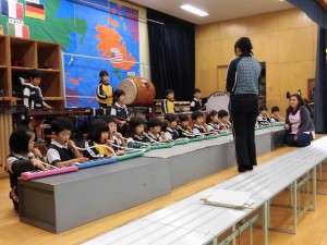 うめ2